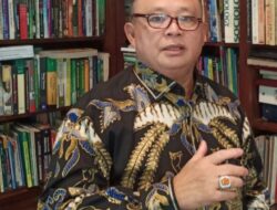 Ahmad Sahroni Dimutasi dari Wakil Ketua Komisi III DPR, Nasdem: Rotasi Biasa 12 Ahmad Sahroni Dimutasi dari Wakil Ketua Komisi III DPR, Nasdem: Rotasi Biasa