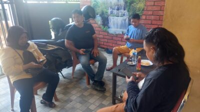 IMG 20250928 WA0013
