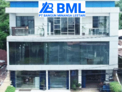 PT BML Tegaskan Legalitas Pembangunan Griya Sea Lestari 5, Bantah Isu Miring