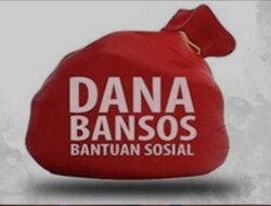 Bantuan Pangan Non Tunai (BPNT) Tahap 3 Tahun 2025 Mulai Disalurkan