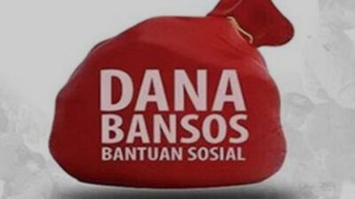 Gambar Ilustrasi Bansos