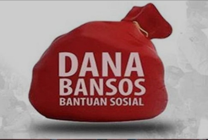 Gambar Ilustrasi Bansos