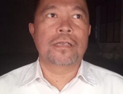 Wakil Walikota Manado : Saya tidak tahu Teknis Pengelolaan Keuangan Perusahaan 3 Wakil Walikota Manado : Saya tidak tahu Teknis Pengelolaan Keuangan Perusahaan
