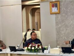 Minahasa Proaktif Mengatasi Tantangan Anggaran, Jalin Kemitraan Strategis dengan DKI Jakarta 12 Minahasa Proaktif Mengatasi Tantangan Anggaran, Jalin Kemitraan Strategis dengan DKI Jakarta