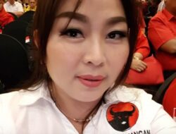 Menyikapi Gelombang Aspirasi: Refleksi atas Rencana Demonstrasi di DPRD Sulut 12 Menyikapi Gelombang Aspirasi: Refleksi atas Rencana Demonstrasi di DPRD Sulut