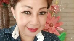 Wartawan Bukan Musuh, Melainkan Mitra Kerja