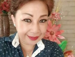 Wartawan Bukan Musuh, Melainkan Mitra Kerja