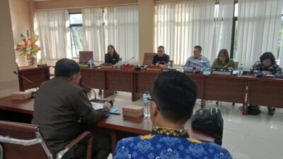 IMG 20251028 WA0433 750x563 1