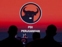 PDI-P Kembali Tegaskan Penolakan Atlet Israel di Kejuaraan Senam Dunia 2025 3 PDI-P Kembali Tegaskan Penolakan Atlet Israel di Kejuaraan Senam Dunia 2025