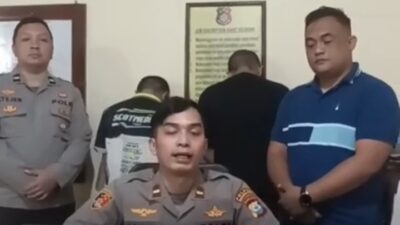 Screenshot 20251025 163154 Facebook