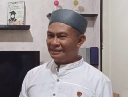 Konflik Tanah Masjid Nurul Yaqin Tondano Berlanjut: Jamaah Masjid Banding, Libatkan Instansi Terkait