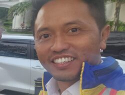 BPJN Sulut Lebih Bijaksana: Tunda Pembayaran Proyek Rp63,6 Miliar Demi Kualitas Infrastruktur