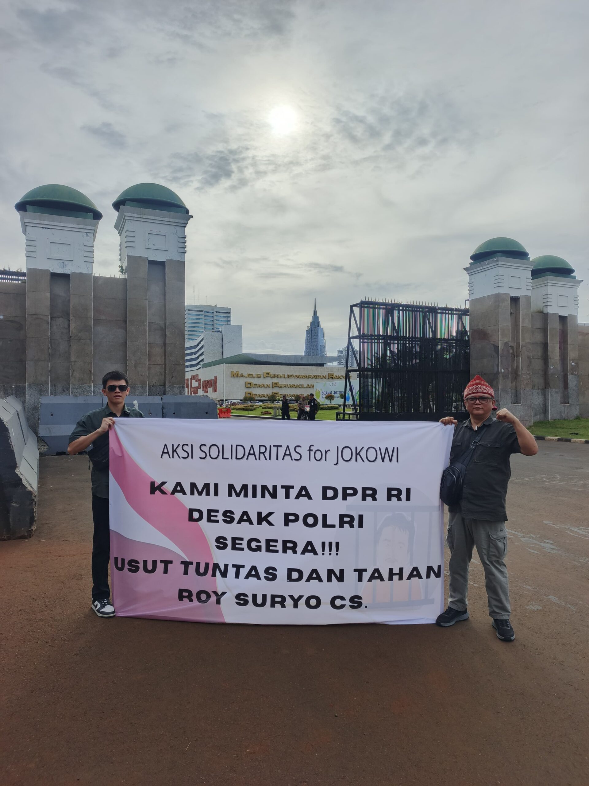 IMG 20251112 WA0002 scaled