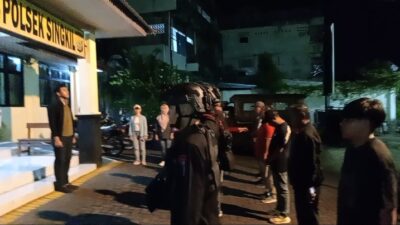 Screenshot 20251101 234114 Video Player