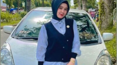 Screenshot 20251102 100510 Chrome