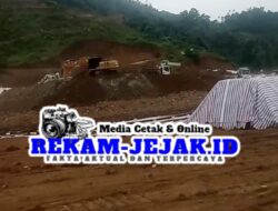 Sengketa Lahan Mencuat di Bolmong, Lexy Lumentut Gugat PT.Xinfeng Gema Semesta