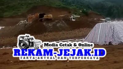 Screenshot 20251108 113430 WhatsApp 2