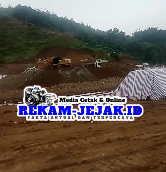 Screenshot 20251108 113430 WhatsApp 2