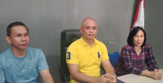 Screenshot 20251114 201452 Chrome