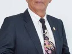 BSG Raih Laba Tembus Rp 400 Miliar, Kenaikan Signifikan Usai Komisaris RML & Tim Nahkodai