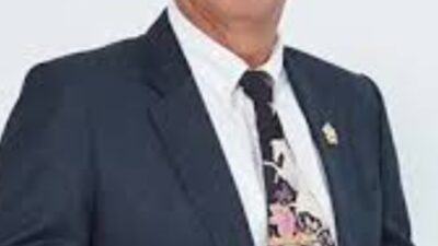 Screenshot 20251126 213020 Chrome