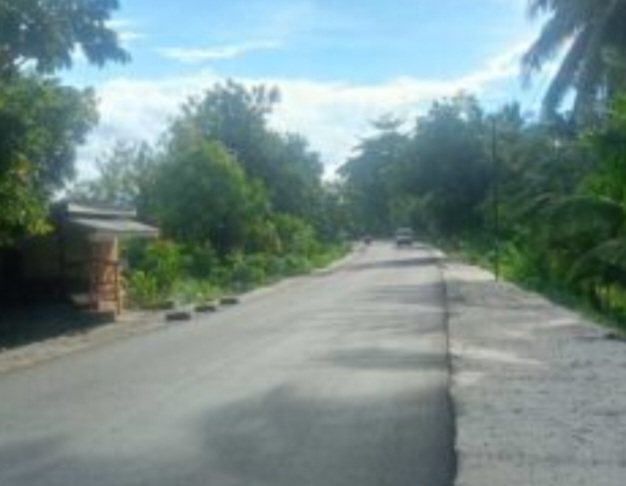 Screenshot 20251130 113754 Chrome