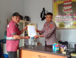 Lexy Lumentut Akan Polisikan Lusye Palit Atas Dugaan Penggelapan Surat Tanah, Layangkan Somasi ke Mantan Istri