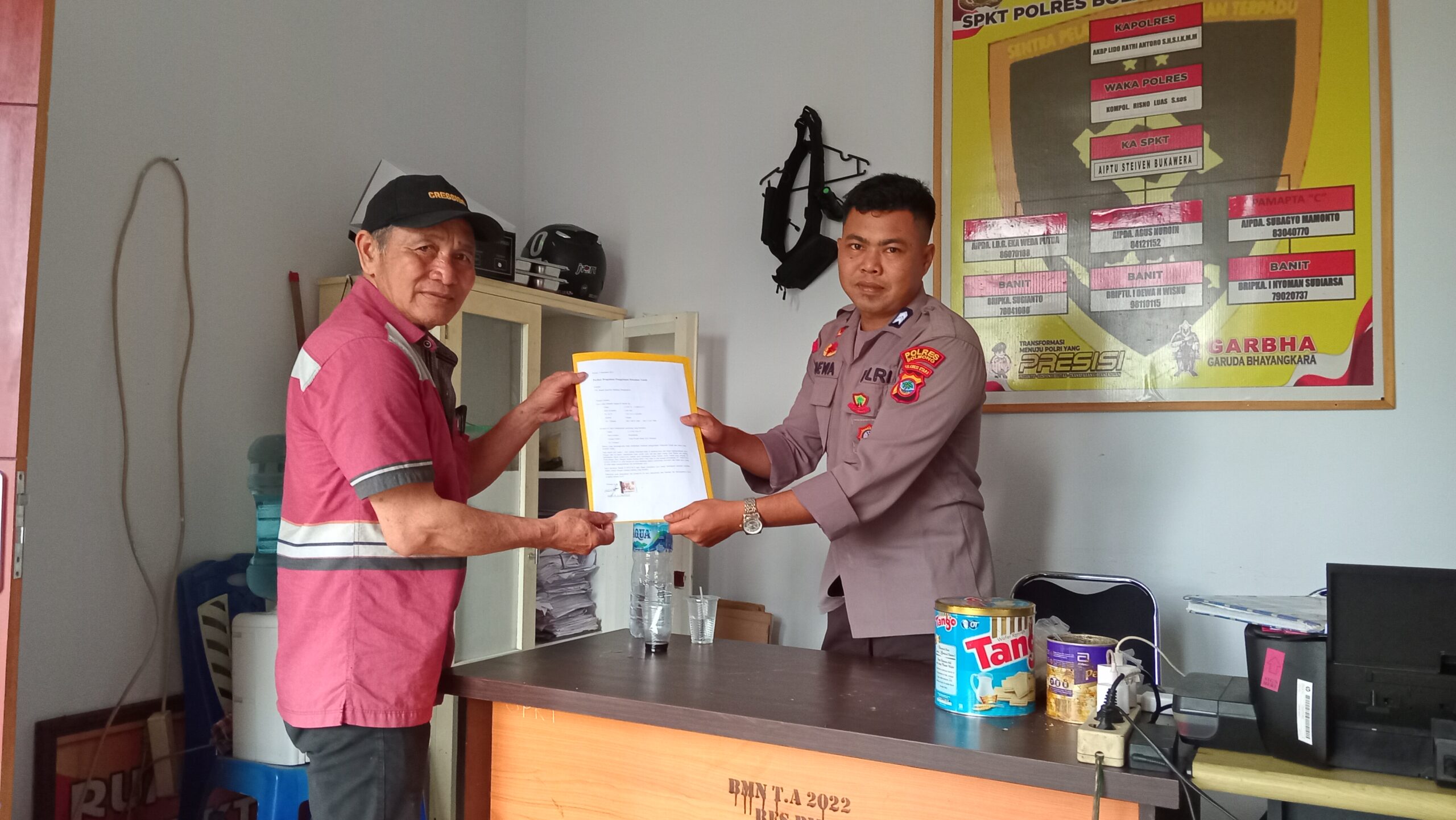 20251203 154954 scaled