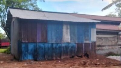 IMG 20251218 WA0026 1