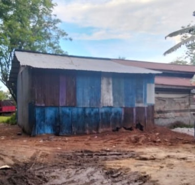 IMG 20251218 WA0026 1