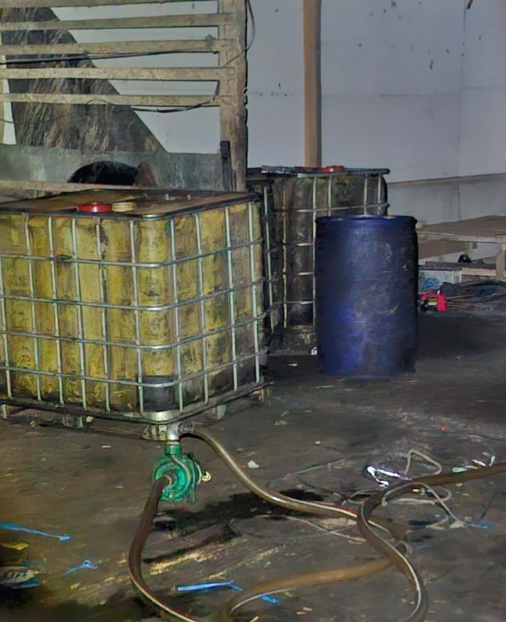 IMG 20251218 WA0028 1