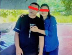 PELAKOR LEBIH KEJAM DARI ISTERI SAH: Wanita Honorer Kelurahan Berani Tantang Istri Sah di Kelurahan Lembeh Bitung