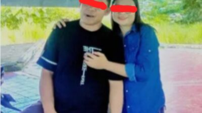 Screenshot 20251201 100324 WhatsApp