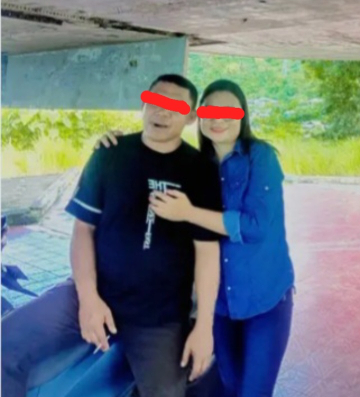 Screenshot 20251201 100324 WhatsApp