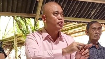 Screenshot 20251201 121941 Facebook