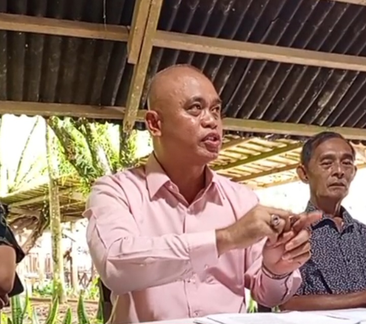 Screenshot 20251201 121941 Facebook