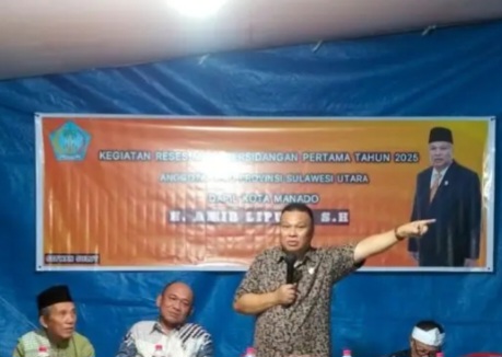 Screenshot 20251204 133733 Chrome