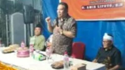 Screenshot 20251204 133744 Chrome