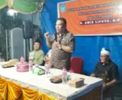 Screenshot 20251204 133744 Chrome