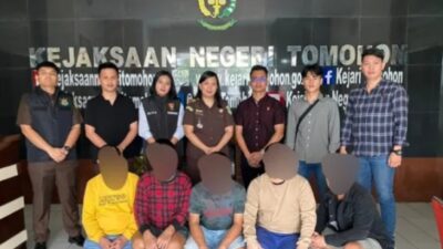 Screenshot 20251205 132645 Chrome