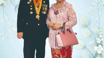 Screenshot 20251207 072021 WhatsApp