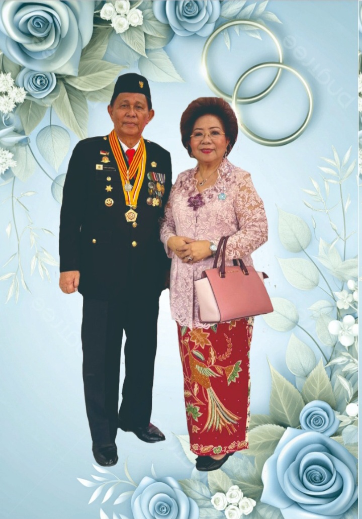 Screenshot 20251207 072021 WhatsApp