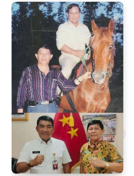 Screenshot 20251208 111111 Chrome