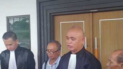 Screenshot 20251208 124449 Facebook