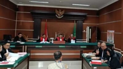 Screenshot 20251211 191744 Chrome