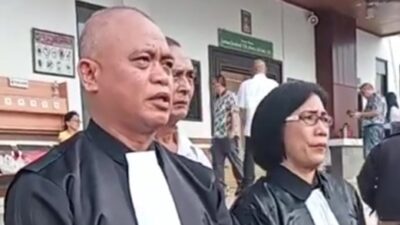 Screenshot 20251215 185724 Lite