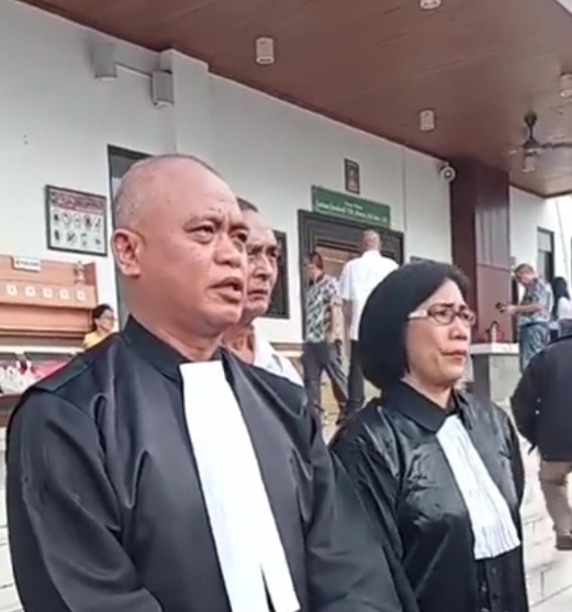 Screenshot 20251215 185724 Lite