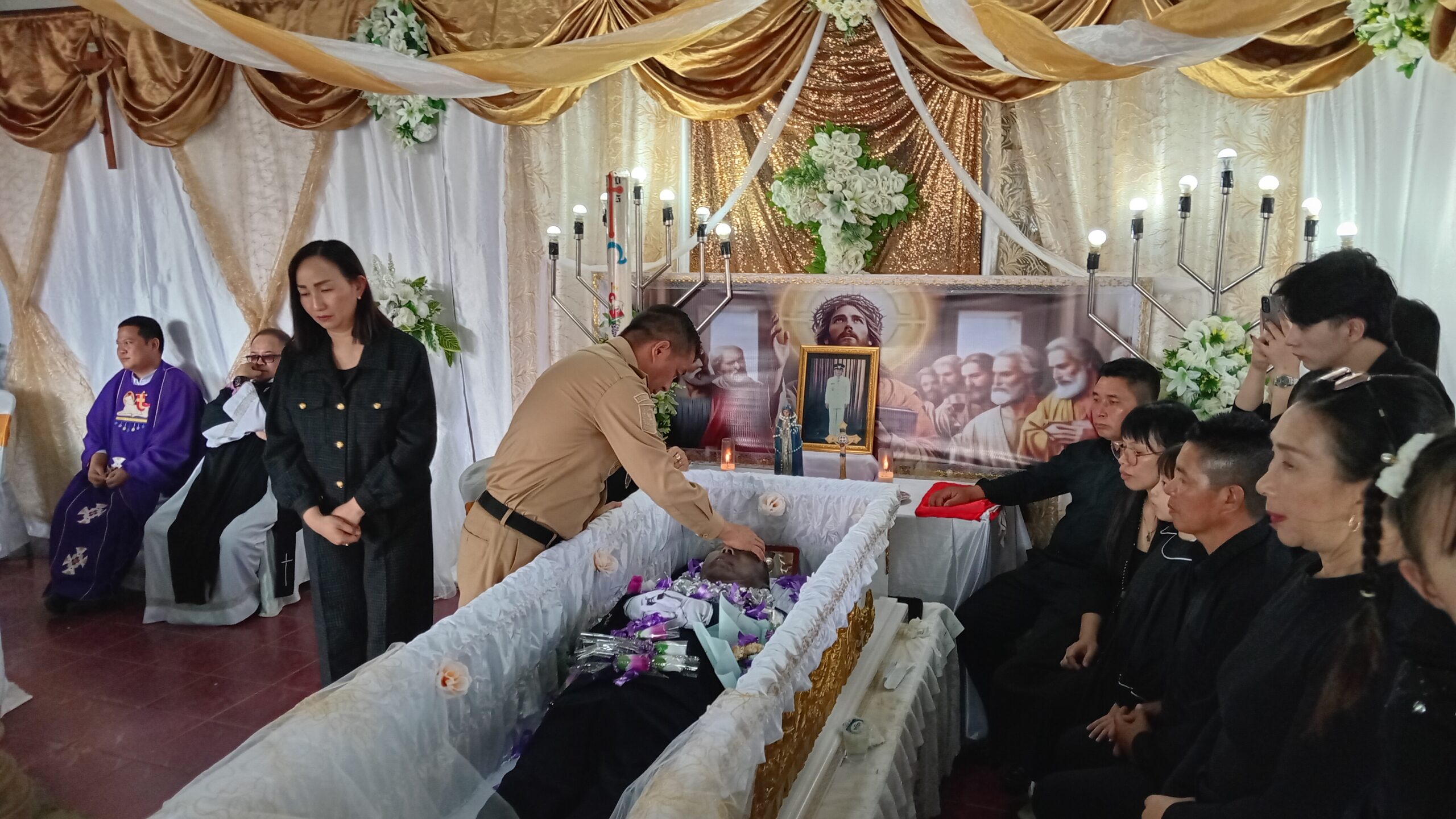 20260124 145829 scaled