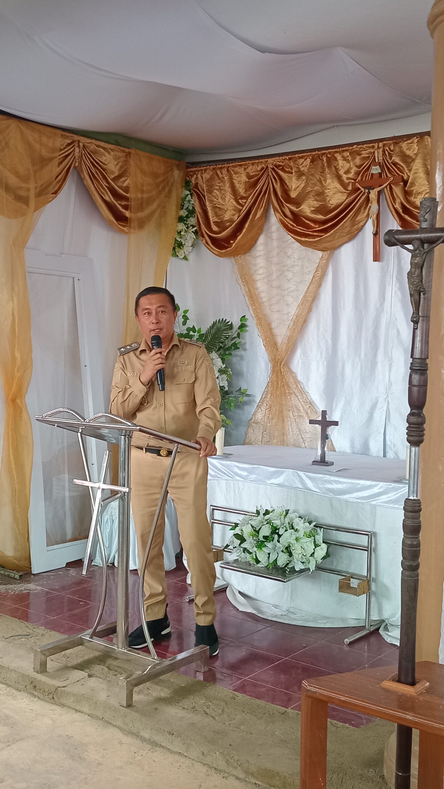 20260124 152055 scaled