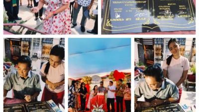 CollageMaker 887024811474715